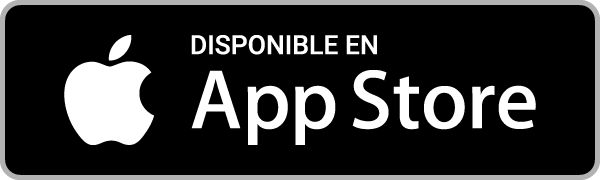 Descargar en App Store